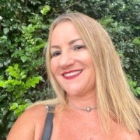 Stake Employee Marcela Silva's profile photo