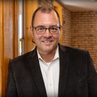 North Central Insurance Agency and Bauman Financial Group Employee Luke Bauman's profile photo