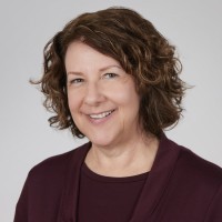 Brand Central LLC Employee Janna Markle's profile photo