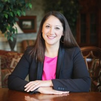 Liz Chalfa Email & Phone Number