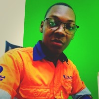 TVSD Employee Celso Caulimbo's profile photo