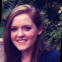 Taylor Dill Email & Phone Number