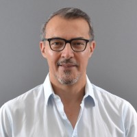 Codin-Sorel Ureche Email & Phone Number