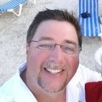 Radius Global Solutions LLC Employee Timothy Kruse's profile photo