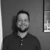 Brad Langrehr Email & Phone Number