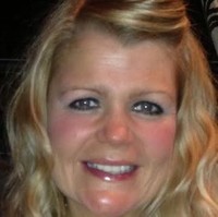 Tracy Metcalfe Email & Phone Number