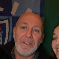 SuMi TRUST Global Asset Services Employee Stuart Marry's profile photo