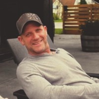 Northwestern Michigan College Employee Ryan Deering's profile photo