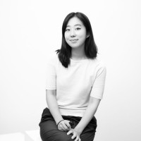 Tiffany Choi Email & Phone Number