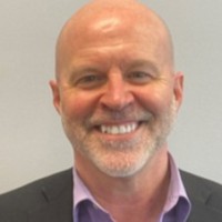 AHRC Nassau Employee Christopher O'Connor's profile photo