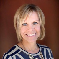 Leader Assistência Médica Employee Bobbie McAdam's profile photo