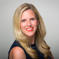 Adele Durham Email & Phone Number
