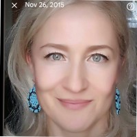 CloudCath Employee Mayya Yukilevich's profile photo