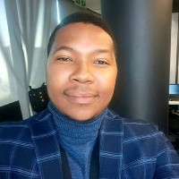 PBSA (Pty) Ltd Employee Leseli Mahlatsi's profile photo