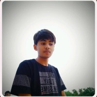 Shivam Pandey Email