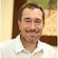 Andre Miranda Email & Phone Number