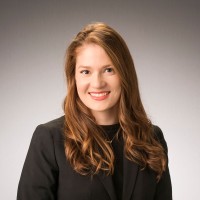 Comcast Business Employee Sara Eberle's profile photo