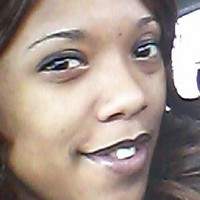 wakeupnow Employee Jessika James's profile photo