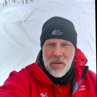 Vox Nutrition, INC Employee Justin Halper's profile photo