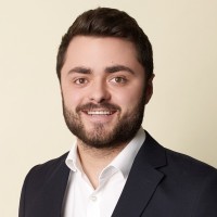 Max Warner Email