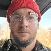 Matthew Loschen's profile photo