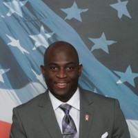 Health Care Partners Employee Eddie Jules's profile photo