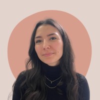 Equilibre ergonomie et aménagement Employee Anastasia Barbosa's profile photo