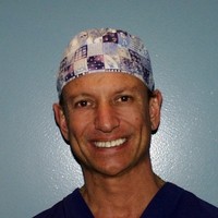 A Center For Aesthetic Surgery Employee Frederic Corbin's profile photo