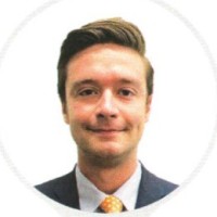 Thycotic Employee Derby Lawrence's profile photo