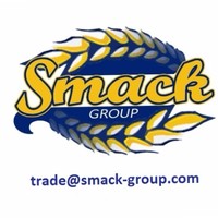 SMACK Employee Yegor Kobeletskyy's profile photo