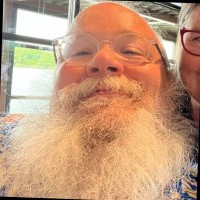 SWIVEL Employee Bruce Abernethy's profile photo
