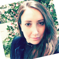 IAAC - Int'l Airport Advertising Corporation Employee Niki Louli's profile photo
