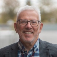 bob Systemlösungen (Bochmann & Oborski GmbH) Employee Reinhard Oborski's profile photo