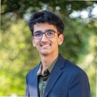Knowlify Employee Eshan Vipuil's profile photo