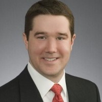 David Anders Email & Phone Number