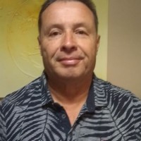 ITW Polymers Brasil Employee Evaldo Pedro's profile photo