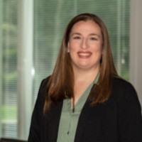Kathleen Zielinski Email & Phone Number