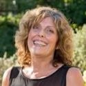 PGP International Employee Carol Satterfield's profile photo