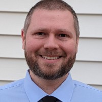 Aaron McDevitt Email & Phone Number