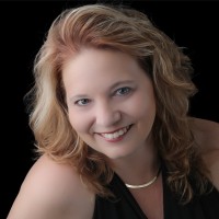Lifewave Independent Distributor Employee Melissa Kadrmas's profile photo