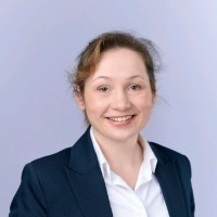 Largilliere Finance Employee Nataliya Steinkrietzer's profile photo