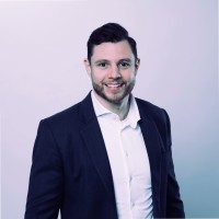 Florian Fritz Email