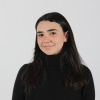 Ludovica Rosina Email