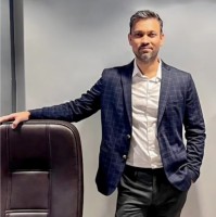WebMechanic Employee Chetan Chitte's profile photo