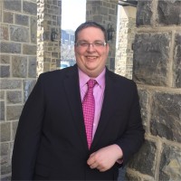 Ethan Kantz Email & Phone Number