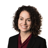 SANS Technology Institute Employee Betsy Marchant's profile photo