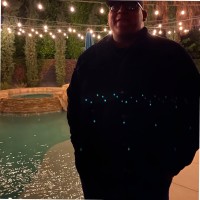 Cycle Gear Inc. Employee Bobby Castillo's profile photo