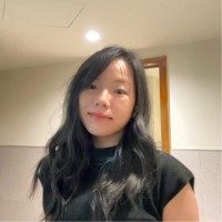 Lead The Change Employee Hien Luong's profile photo