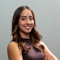 Jennifer Maciel Email