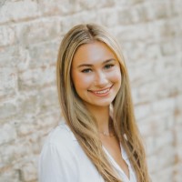 Healio Employee Gabrielle Grasso's profile photo